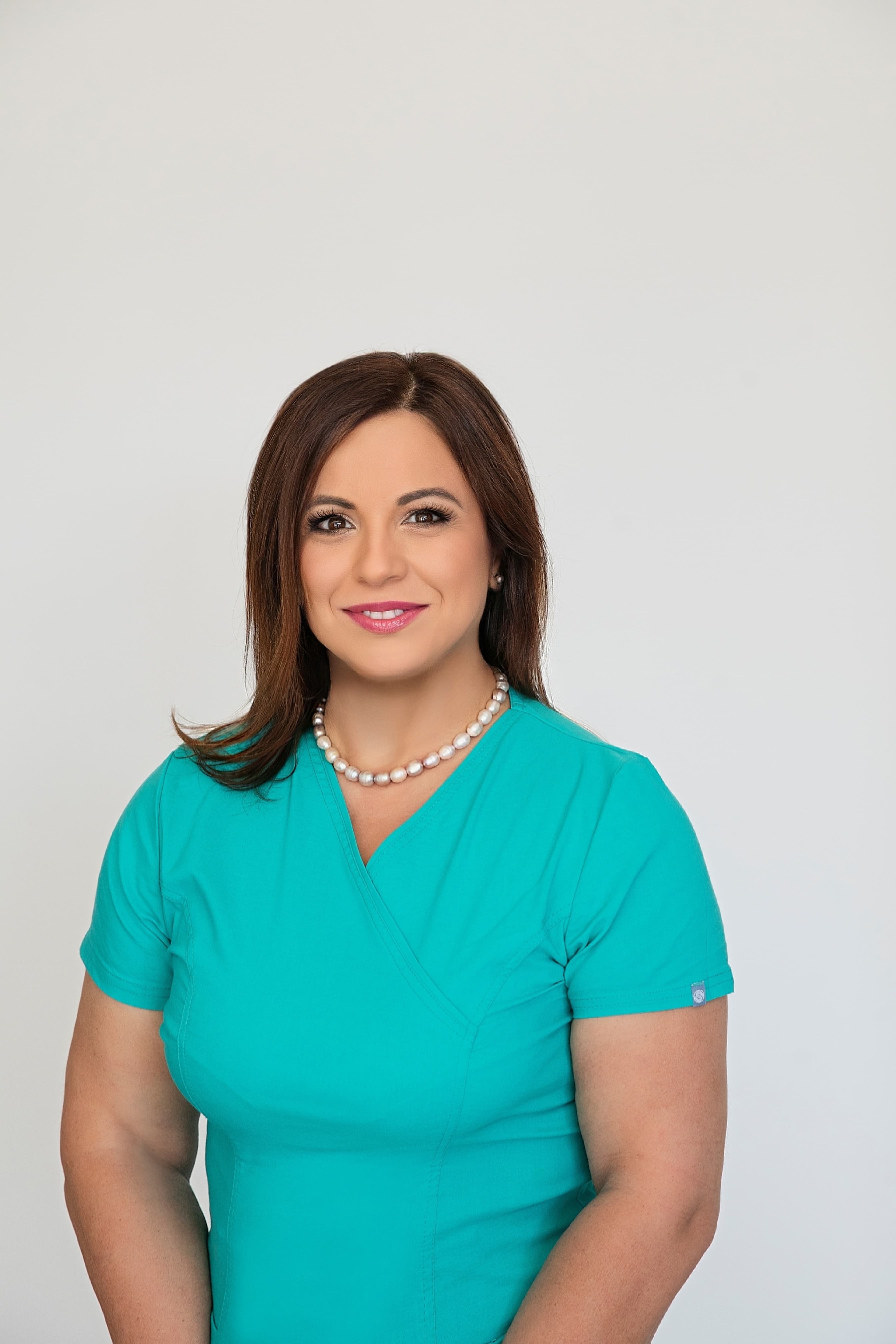 specijalista mikrobiologije sa parazitologijom