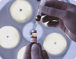 Imunologija i serologija